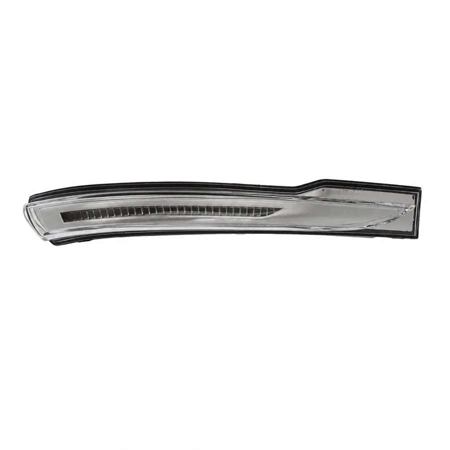 Hyundai i10 Right Clear Mirror Indicator (2013–2021)