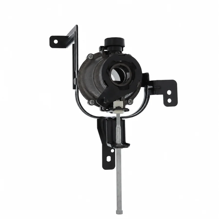 Hyundai i20 Right Non-LED Front Fog Light (2020–2026) — photograph 2