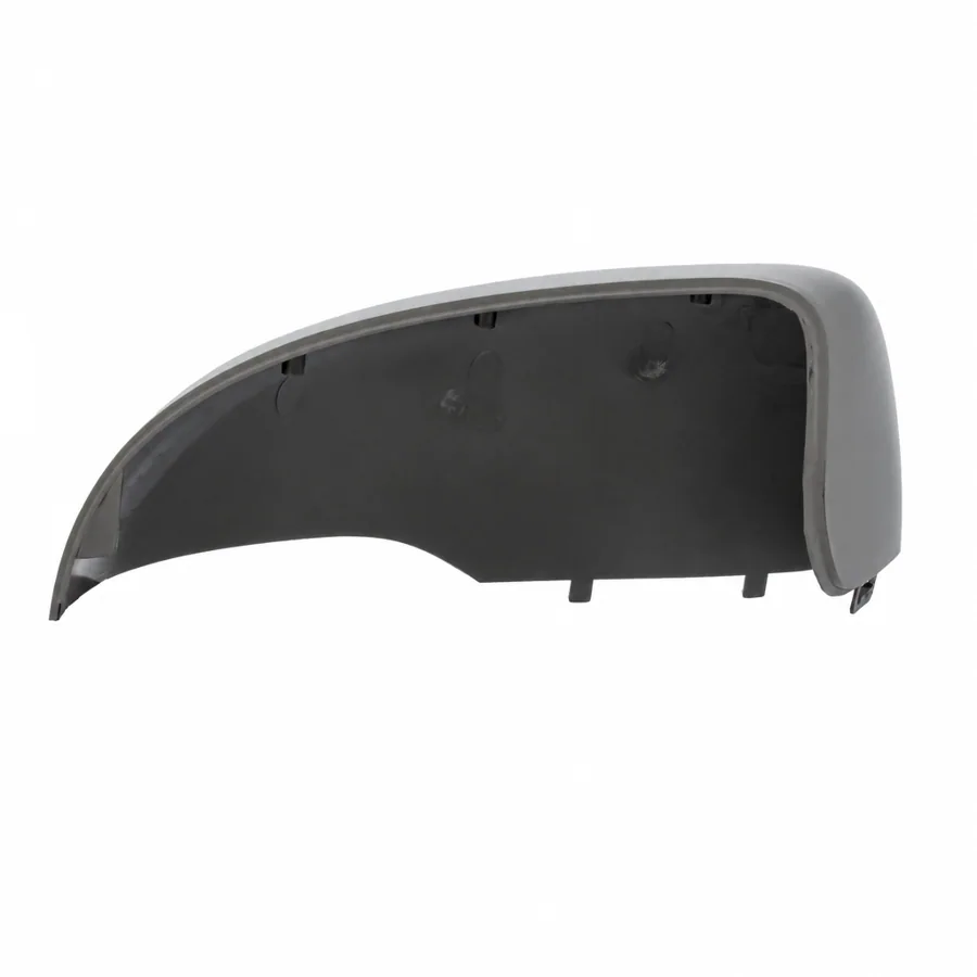 Hyundai i20 Left Primed Mirror Cover (2012–2015) — photograph 2