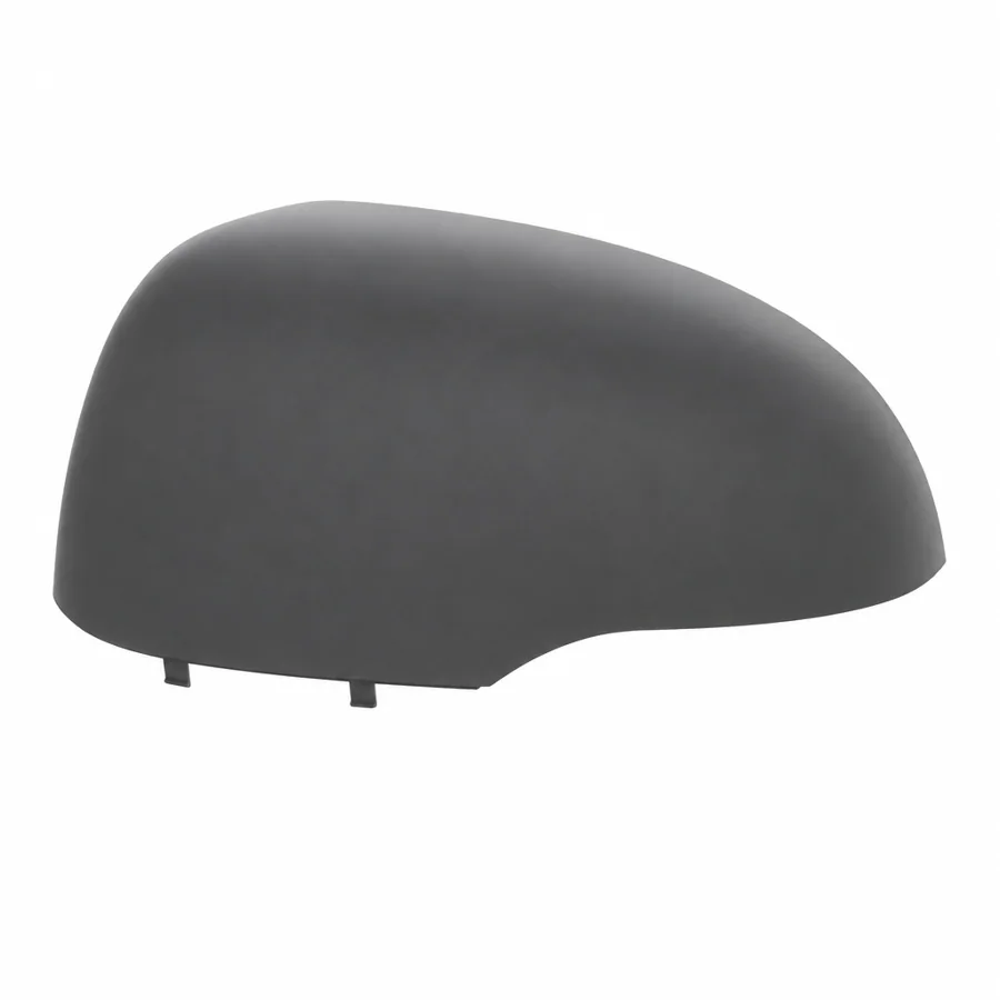 Hyundai i20 Left Primed Mirror Cover (2012–2015)
