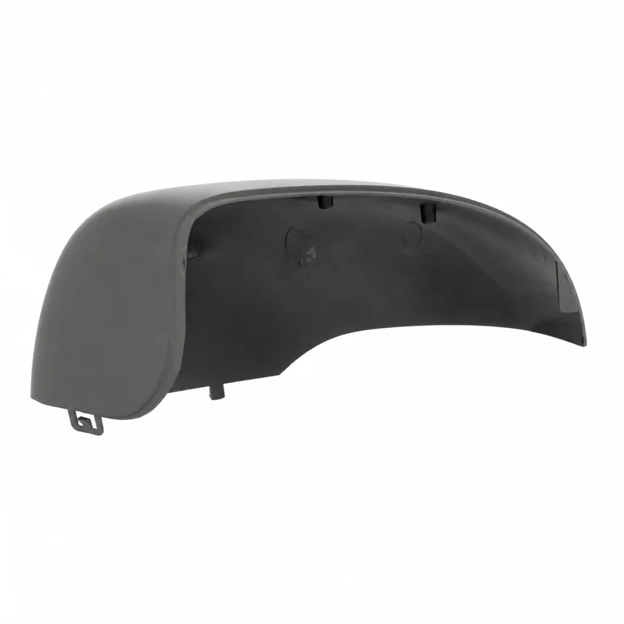 Hyundai i20 Right Primed Mirror Cover (2012–2015) — photograph 2