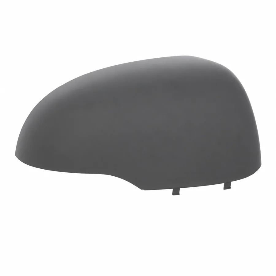 Hyundai i20 Right Primed Mirror Cover (2012–2015)