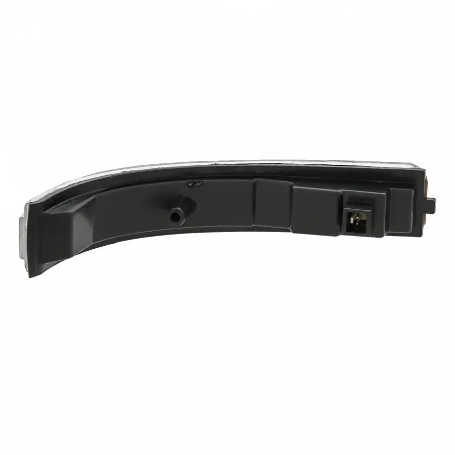 Hyundai i20 Left Clear Mirror Indicator (2012–2015) — photograph 2