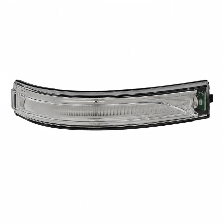 Hyundai i20 Right Clear Mirror Indicator (2012–2015)