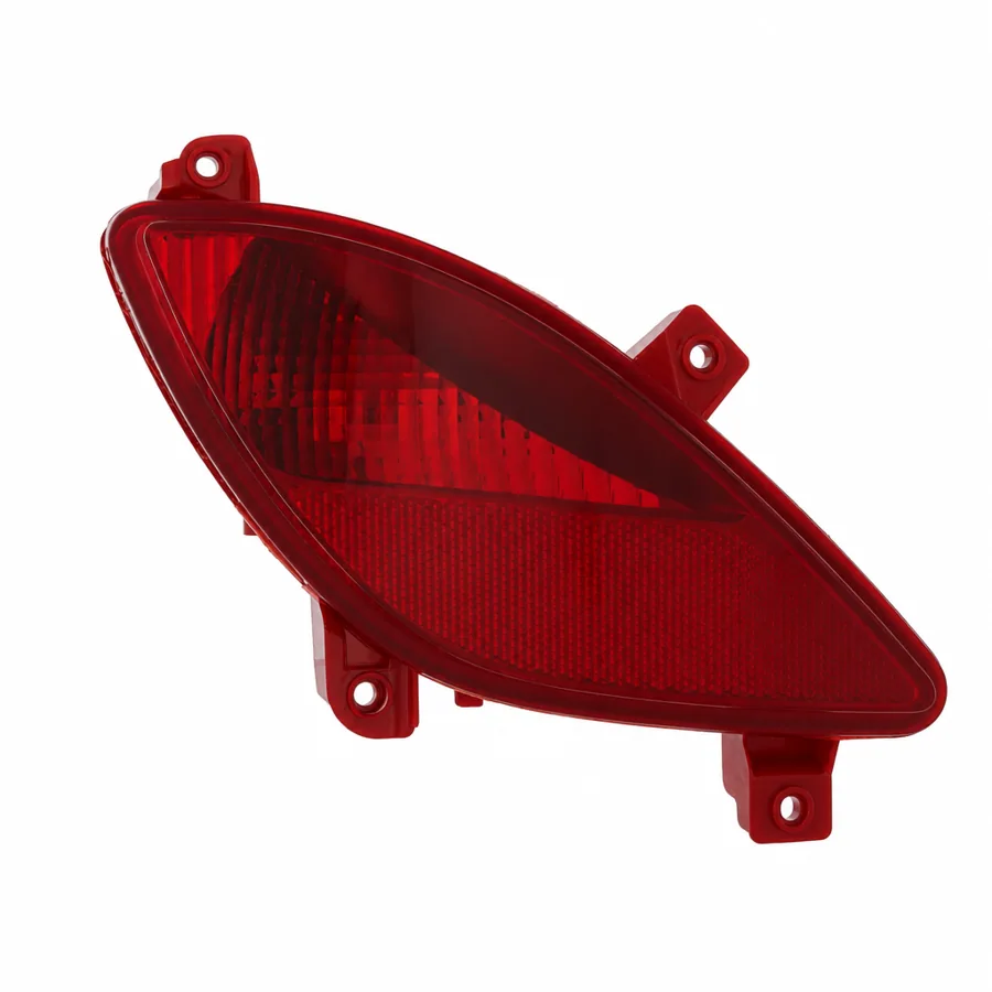 Hyundai i30 Left P21W Rear Fog Light (2012–2017)