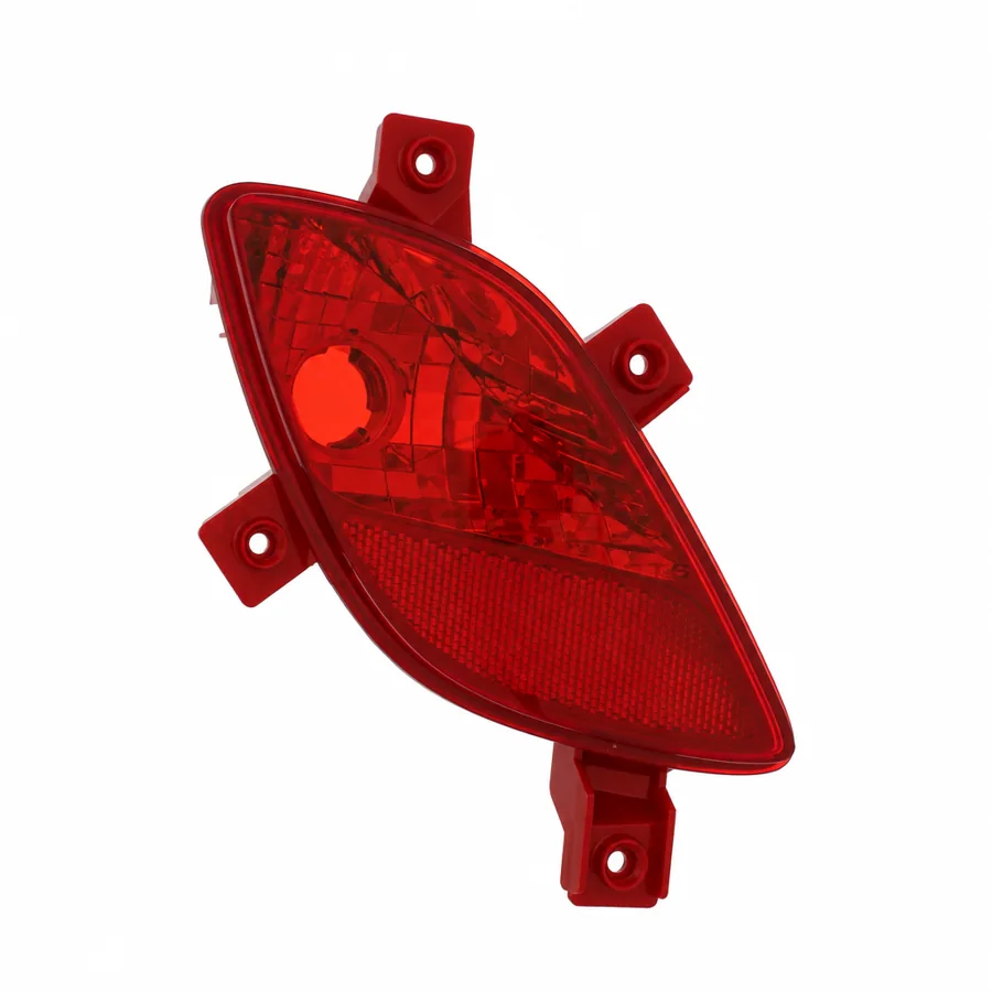 Hyundai i30 Left Rear Fog Light (2012–2017)