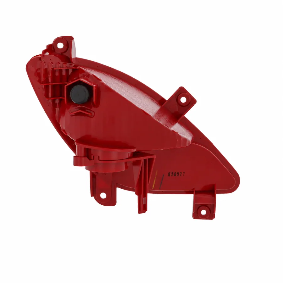 Hyundai i30 Right P21W Rear Fog Light (2012–2017) — photograph 2