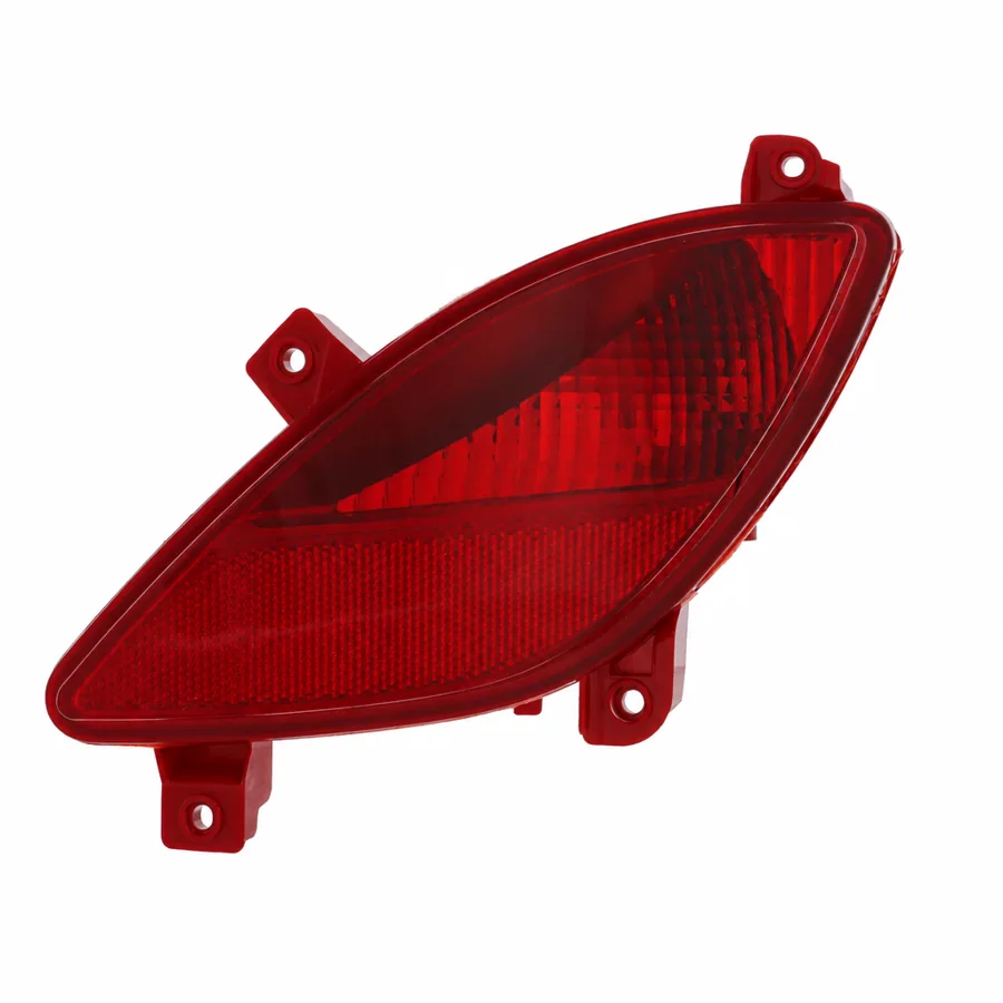 Hyundai i30 Right P21W Rear Fog Light (2012–2017)