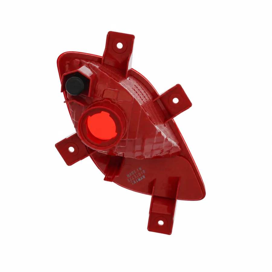 Hyundai i30 Right Rear Fog Light (2012–2017) — photograph 2