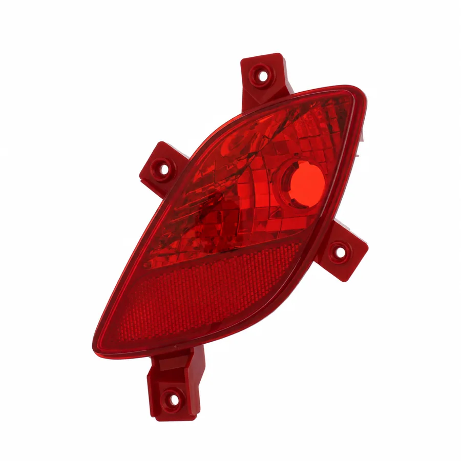 Hyundai i30 Right Rear Fog Light (2012–2017)