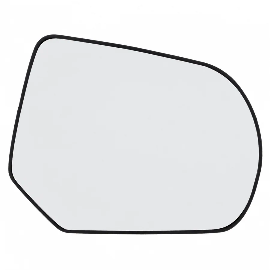 Hyundai Ioniq 5 Right Heated Convex Mirror Glass (2021 onwards) — photograph 2