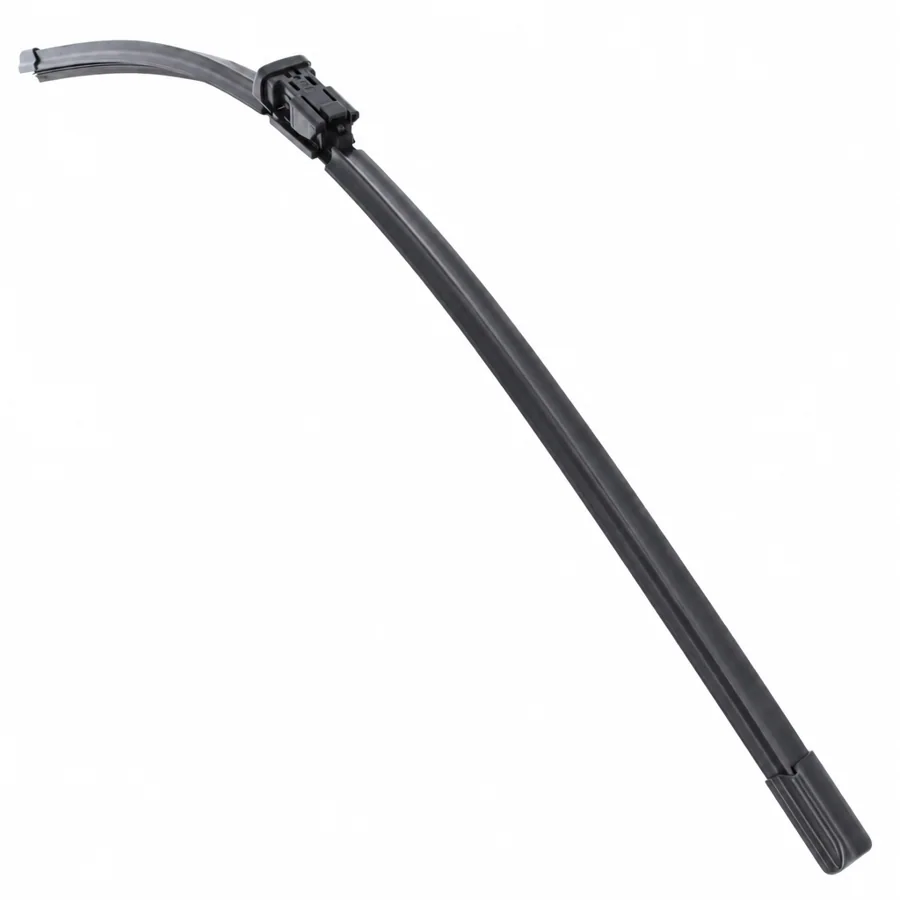 Hyundai ix20 65 cm Exact Fit Aero Blade Wiper Blade (2010–2020) — photograph 3
