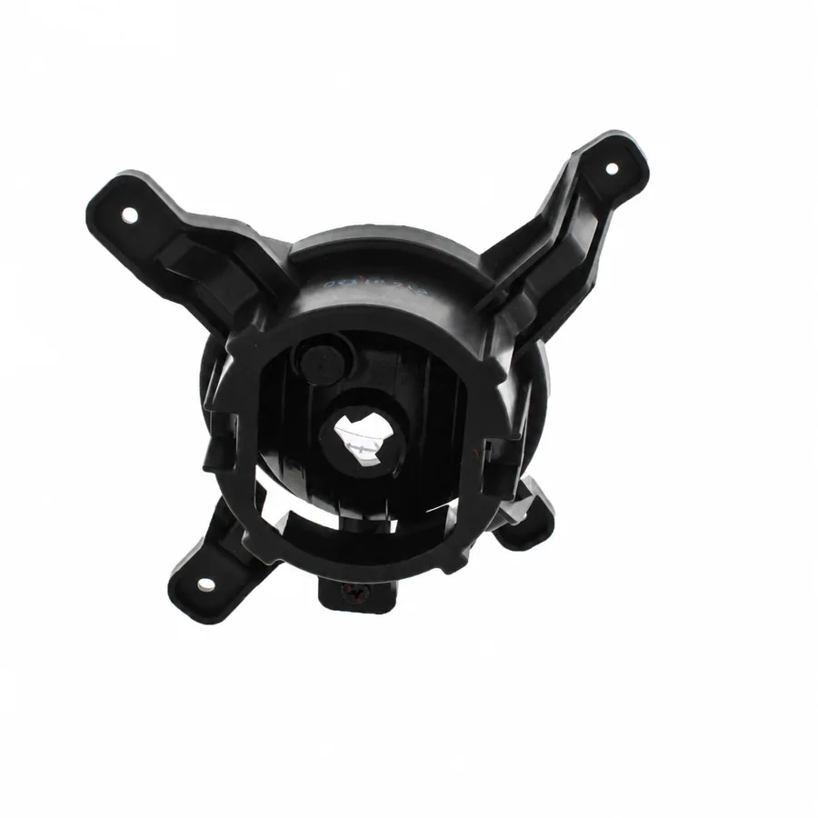 Hyundai ix35 Left Non-LED Front Fog Light (2010–2016) — photograph 3