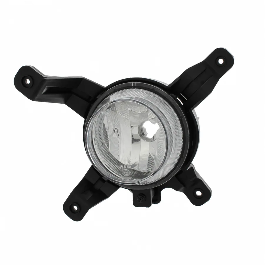 Hyundai ix35 Left Non-LED Front Fog Light (2010–2016)