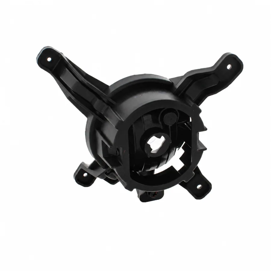 Hyundai ix35 Right Non-LED Front Fog Light (2010–2016) — photograph 3