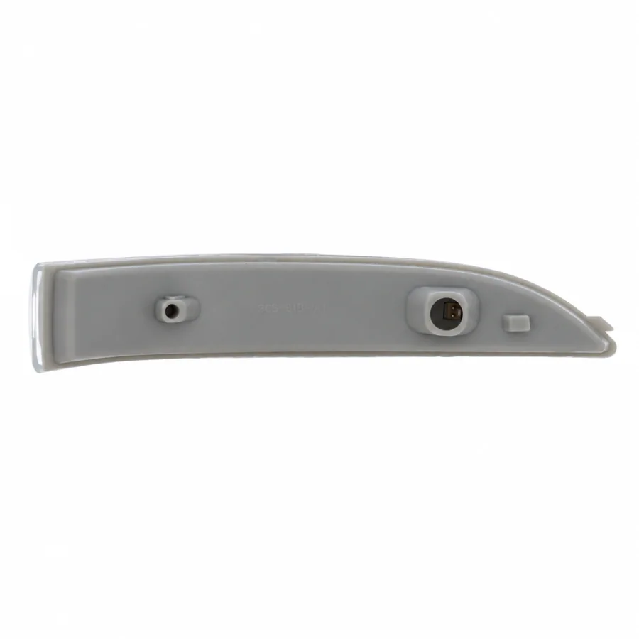 Hyundai ix35 Left Clear Mirror Indicator (2010–2016) — photograph 2