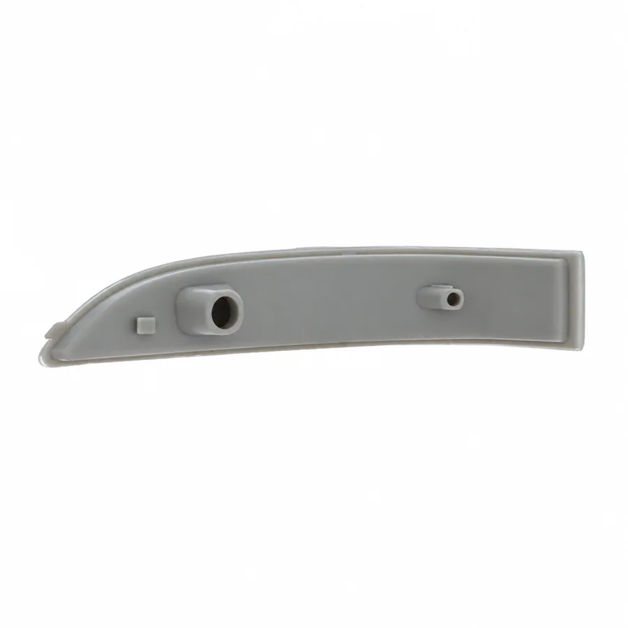 Hyundai ix35 Right Clear Mirror Indicator (2010–2016) — photograph 2