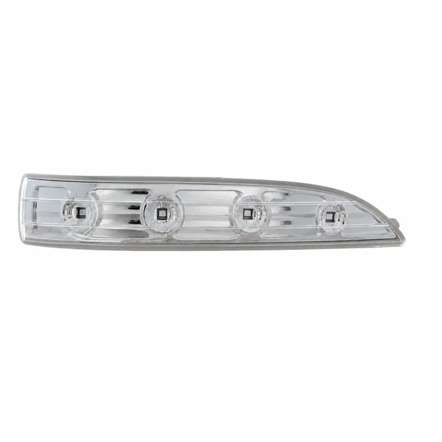 Hyundai ix35 Right Clear Mirror Indicator (2010–2016)