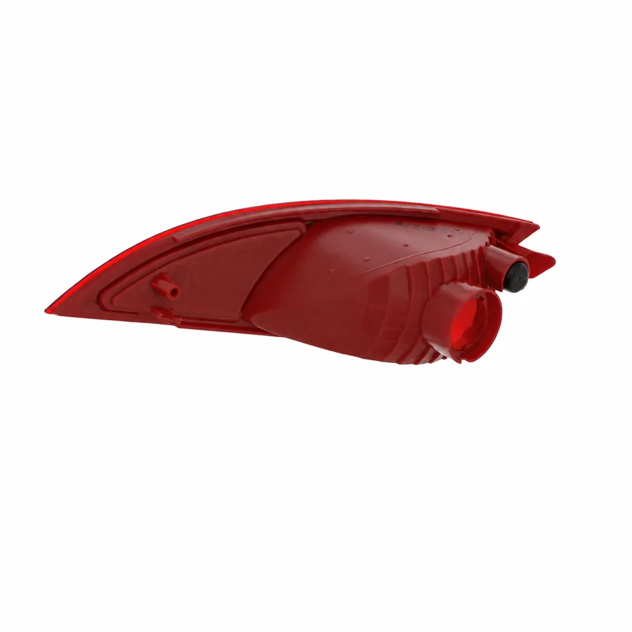 Hyundai ix35 Left P21W Rear Fog Light (2010–2016) — photograph 3