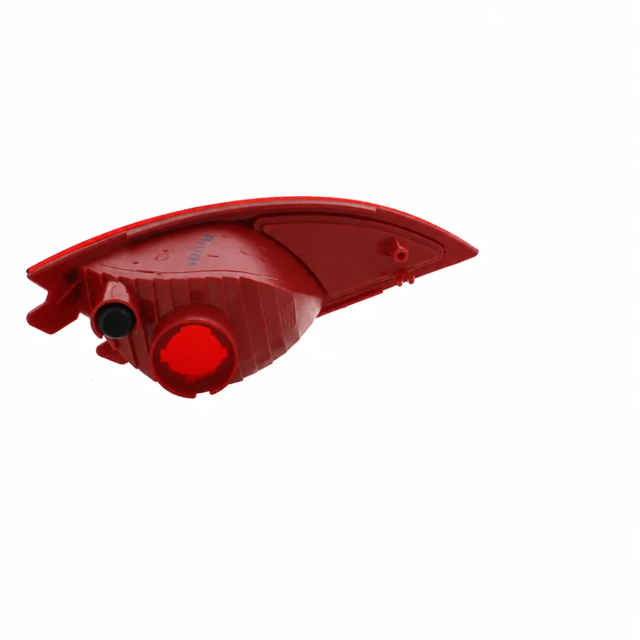 Hyundai ix35 Right P21W Rear Fog Light (2010–2016) — photograph 3