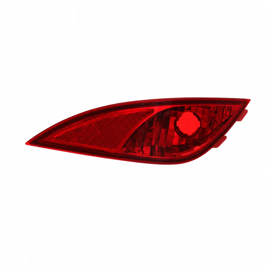Hyundai ix35 Right P21W Rear Fog Light (2010–2016)