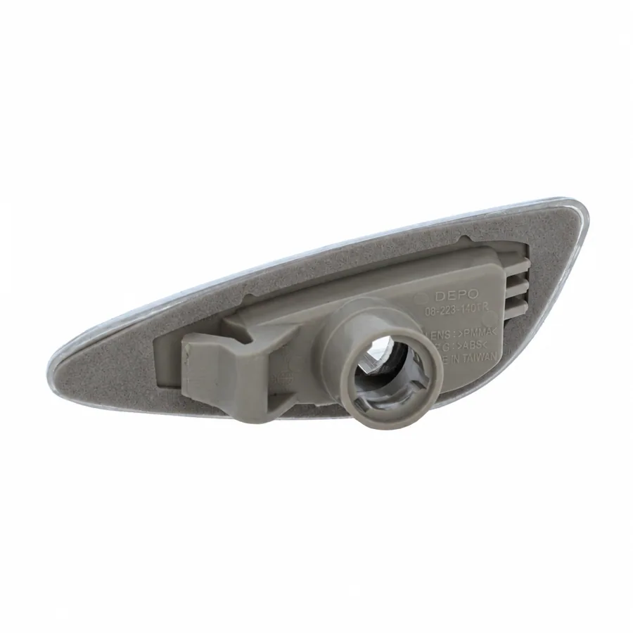Hyundai ix35 Right Side Repeater (2013–2016) — photograph 2