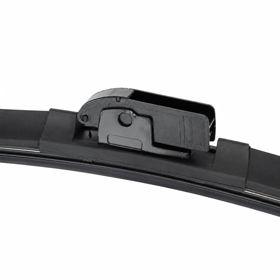 Hyundai ix35 40 cm Exact Fit Aero Blade Wiper Blade (2010–2016) — photograph 2