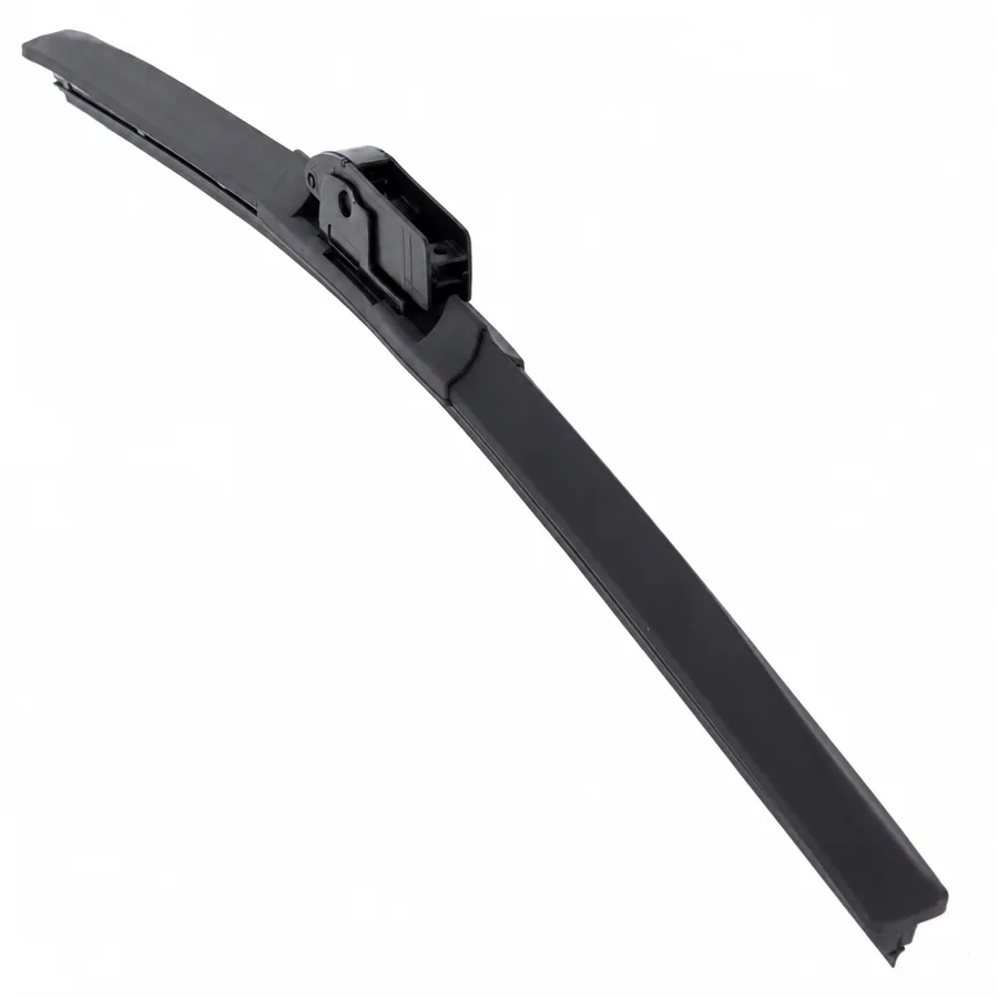 Hyundai ix35 40 cm Exact Fit Aero Blade Wiper Blade (2010–2016)
