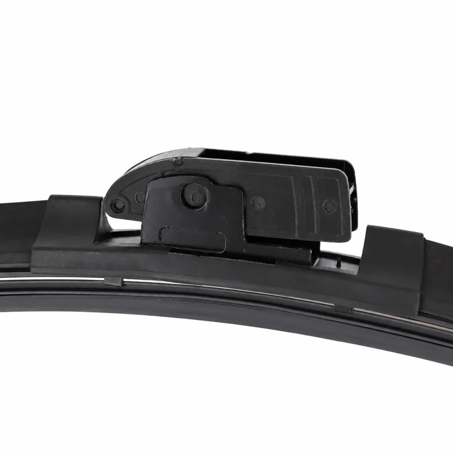 Hyundai ix35 60 cm Exact Fit Aero Blade Wiper Blade (2010–2016) — photograph 2