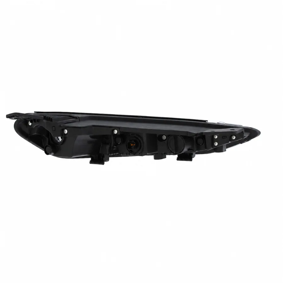 Hyundai Kona Left LED Daytime Running Light (2017–2021) — photograph 2
