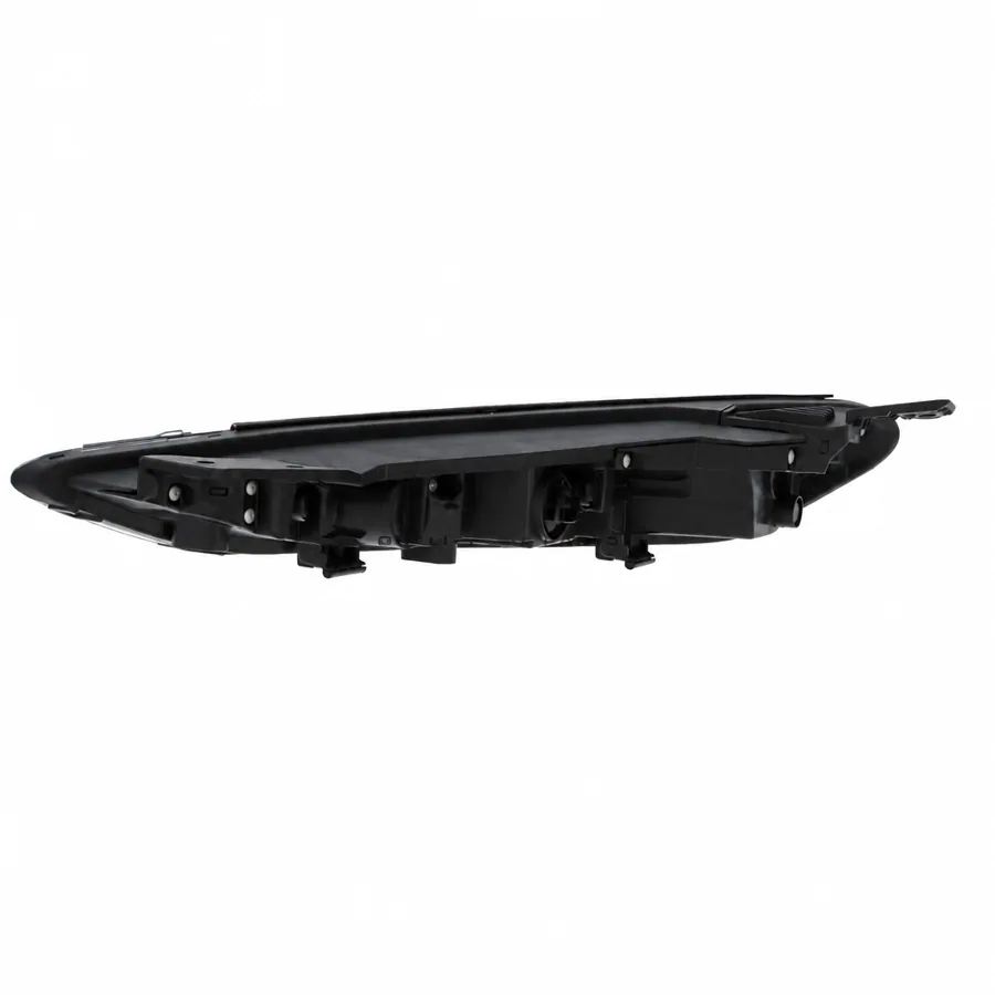 Hyundai Kona Right LED Daytime Running Light (2017–2021) — photograph 2