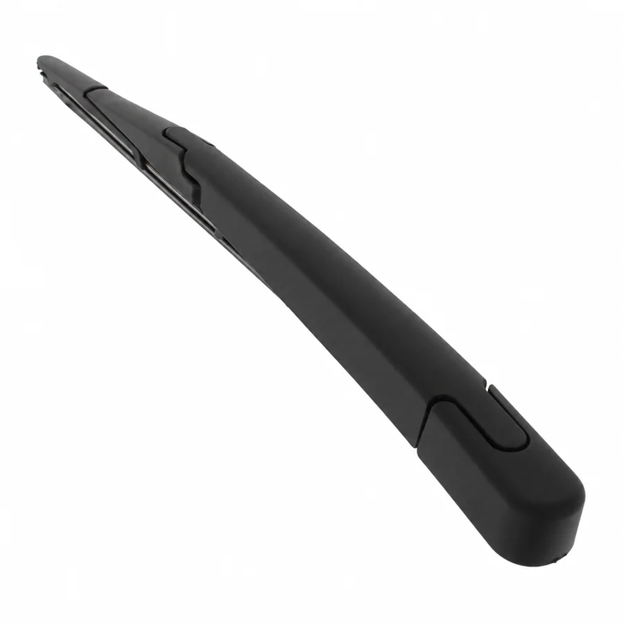 Hyundai Kona 30 cm Plastic Wiper Arm and Blade Set (2023 onwards) — photograph 2