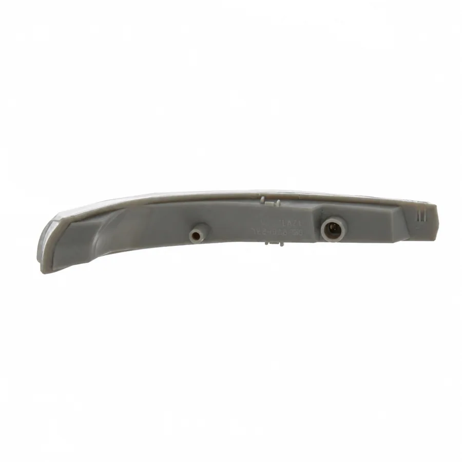 Hyundai Santa Fe Left Clear Mirror Indicator (2012–2015) — photograph 2