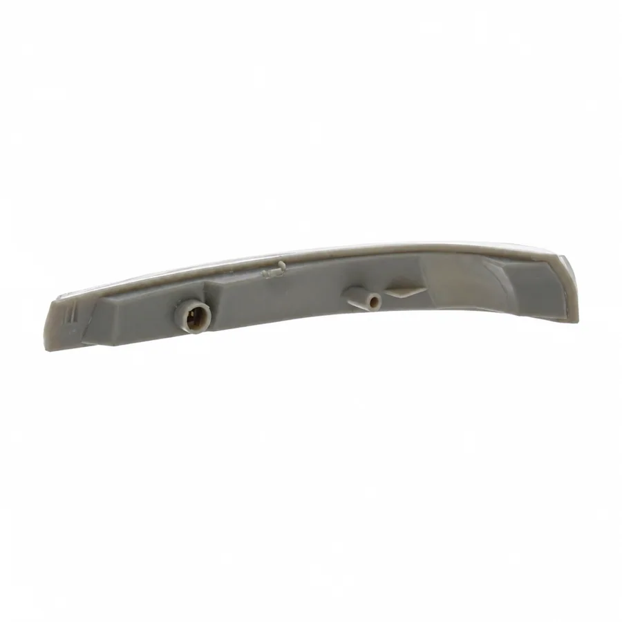 Hyundai Santa Fe Right Clear Mirror Indicator (2012–2015) — photograph 2