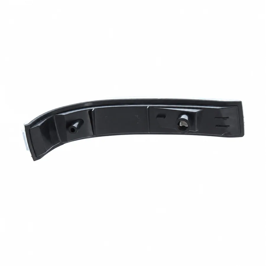 Hyundai Tucson Left Clear Mirror Indicator (2015–2021) — photograph 2