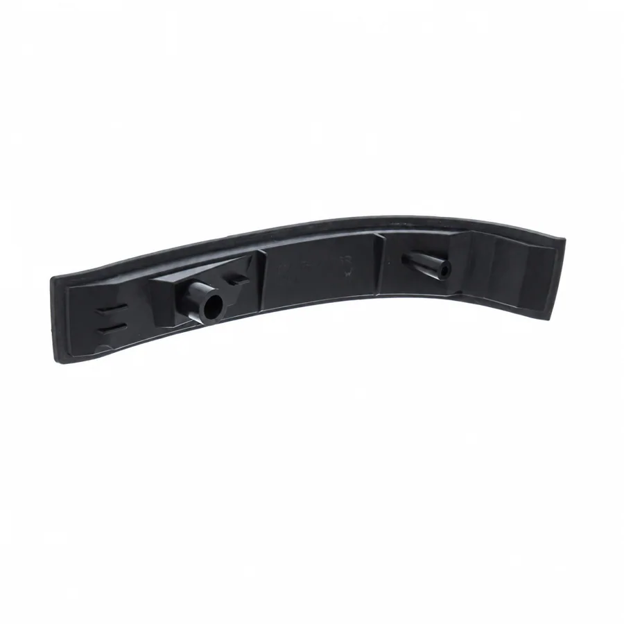 Hyundai Tucson Right Clear Mirror Indicator (2015–2021) — photograph 2