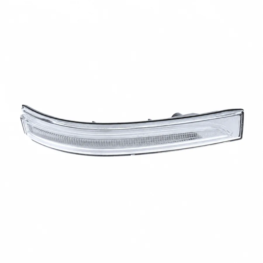 Hyundai Tucson Right Clear Mirror Indicator (2015–2021)