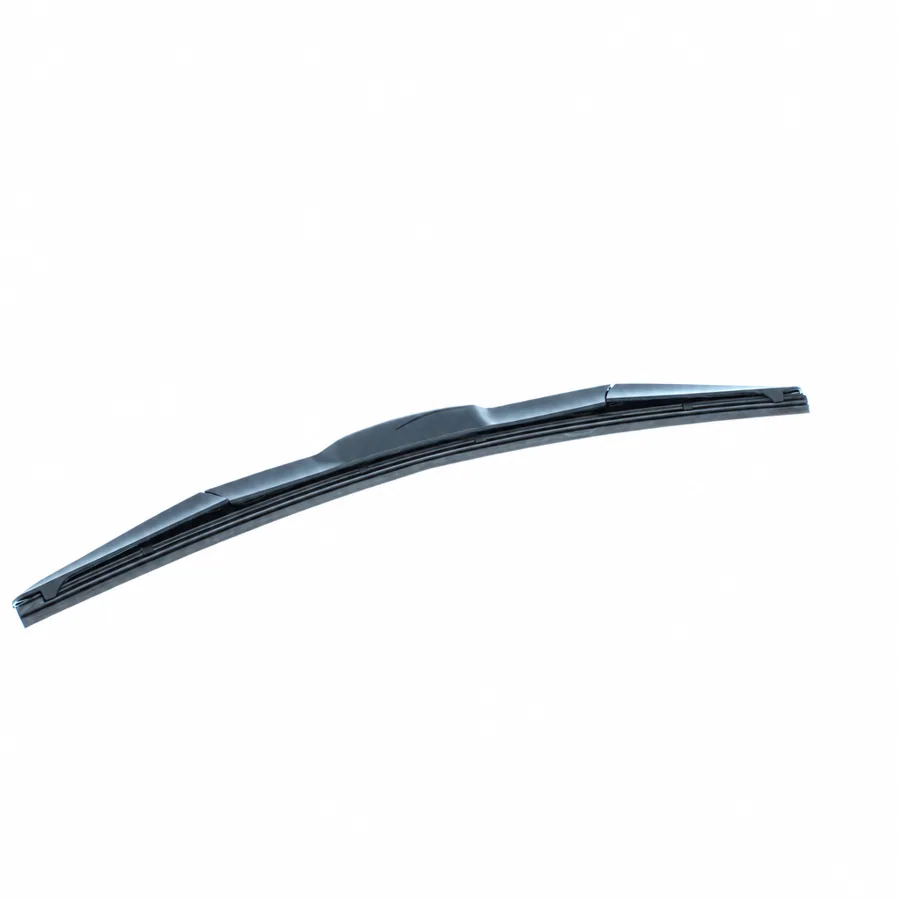 Infiniti EX37 43 cm Hybrid Blade Wiper Blade (2009–2014) — photograph 2
