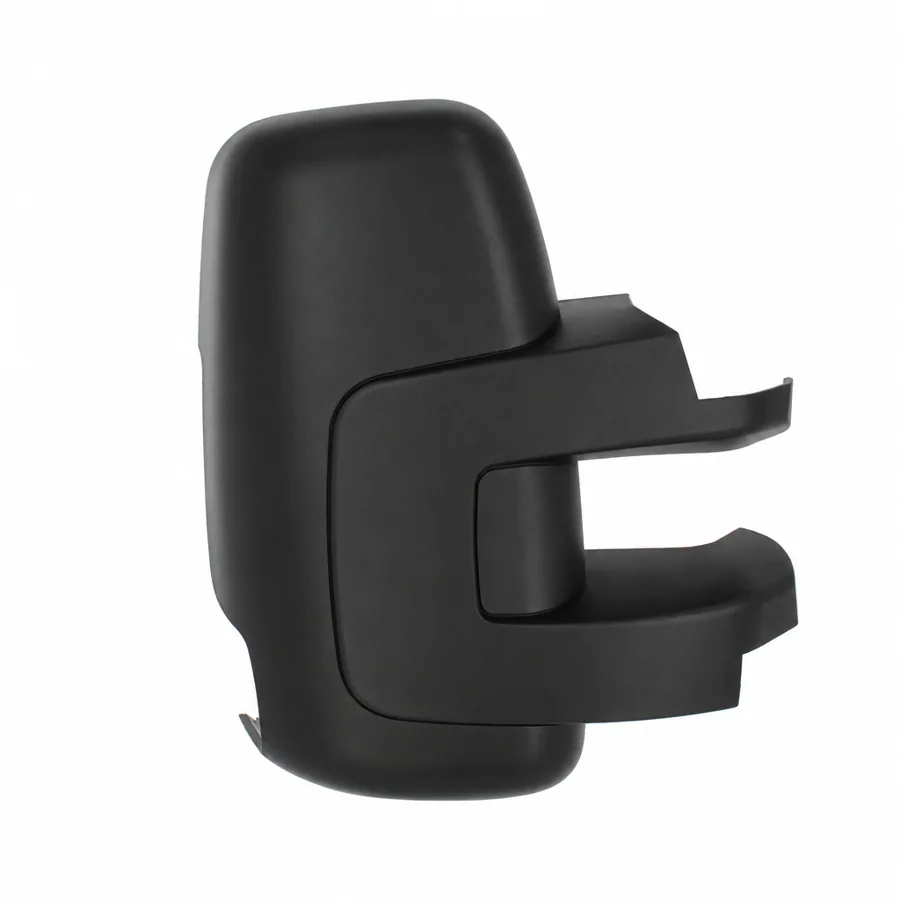 Iveco Daily Right Mirror Cover
