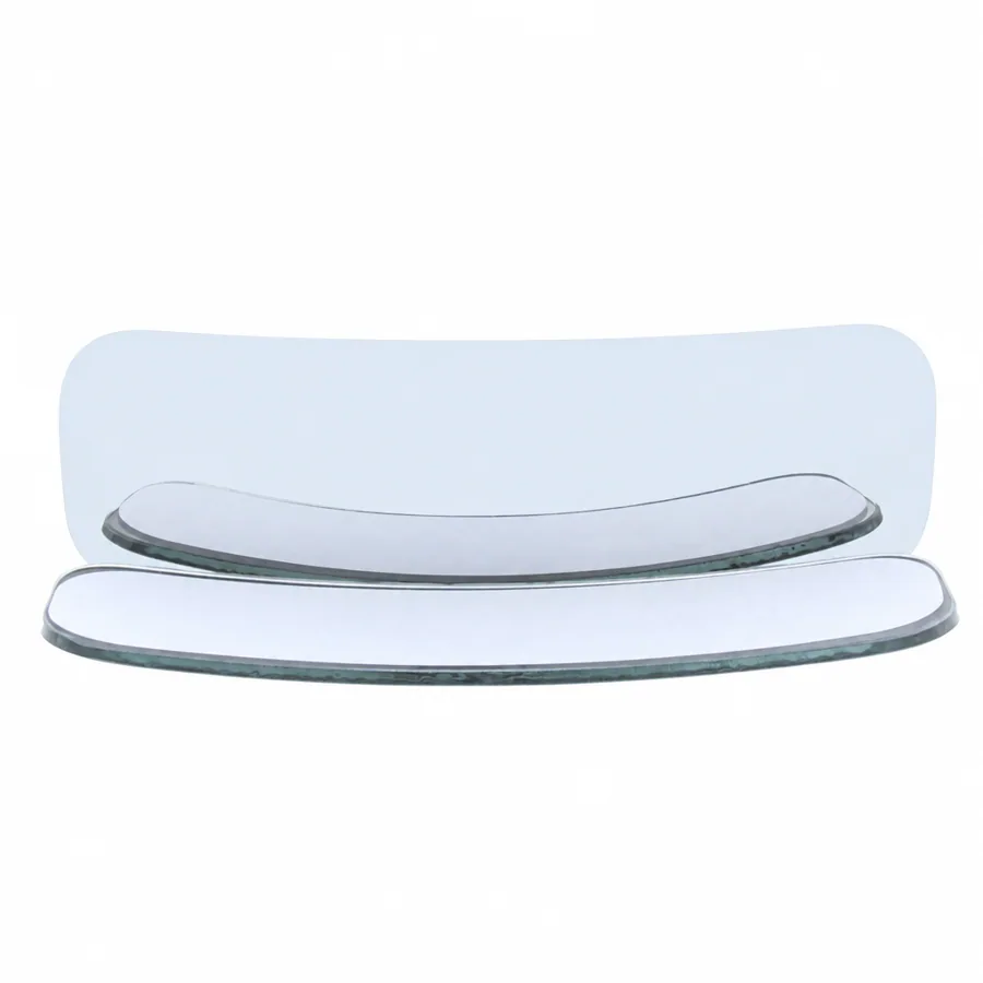 Iveco Daily Convex Mirror Glass (1999–2006)