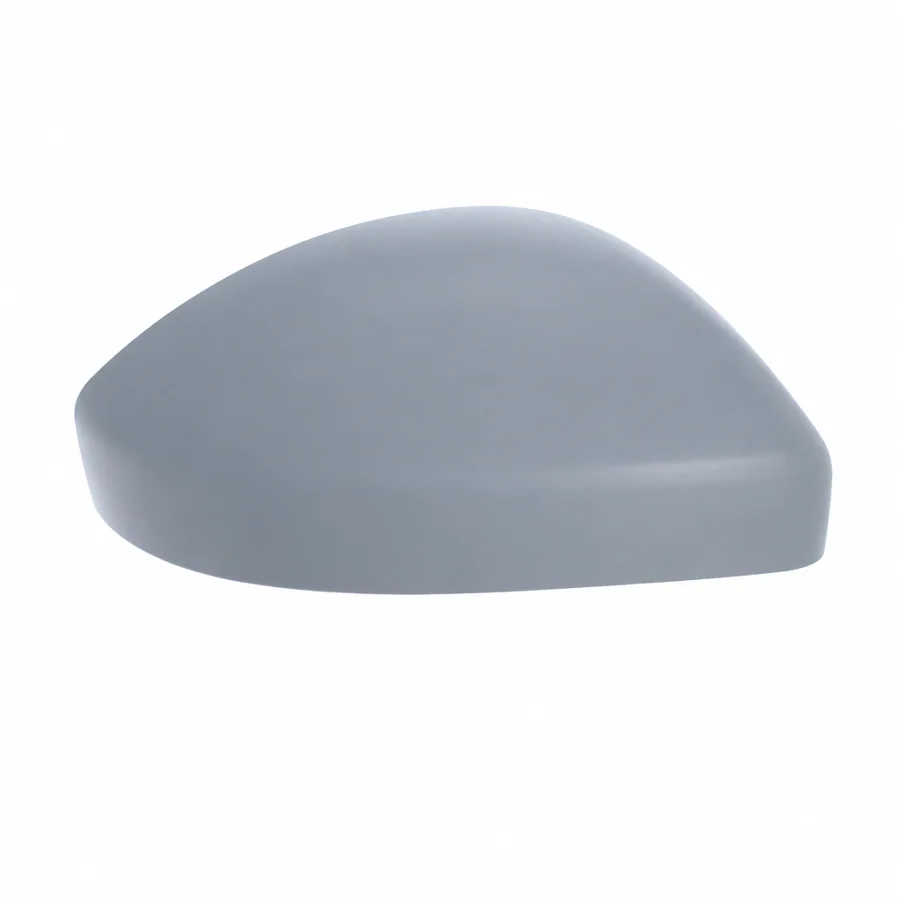 Jaguar/Daimler E Pace Right Primed Mirror Cover (2017–2025)