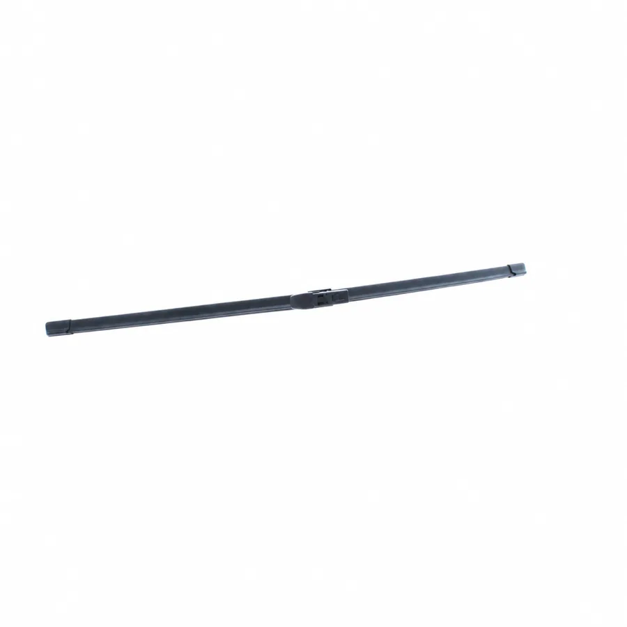 Jaguar/Daimler E Pace 65 cm Exact Fit Aero Blade Wiper Blade (2017–2025) — photograph 2
