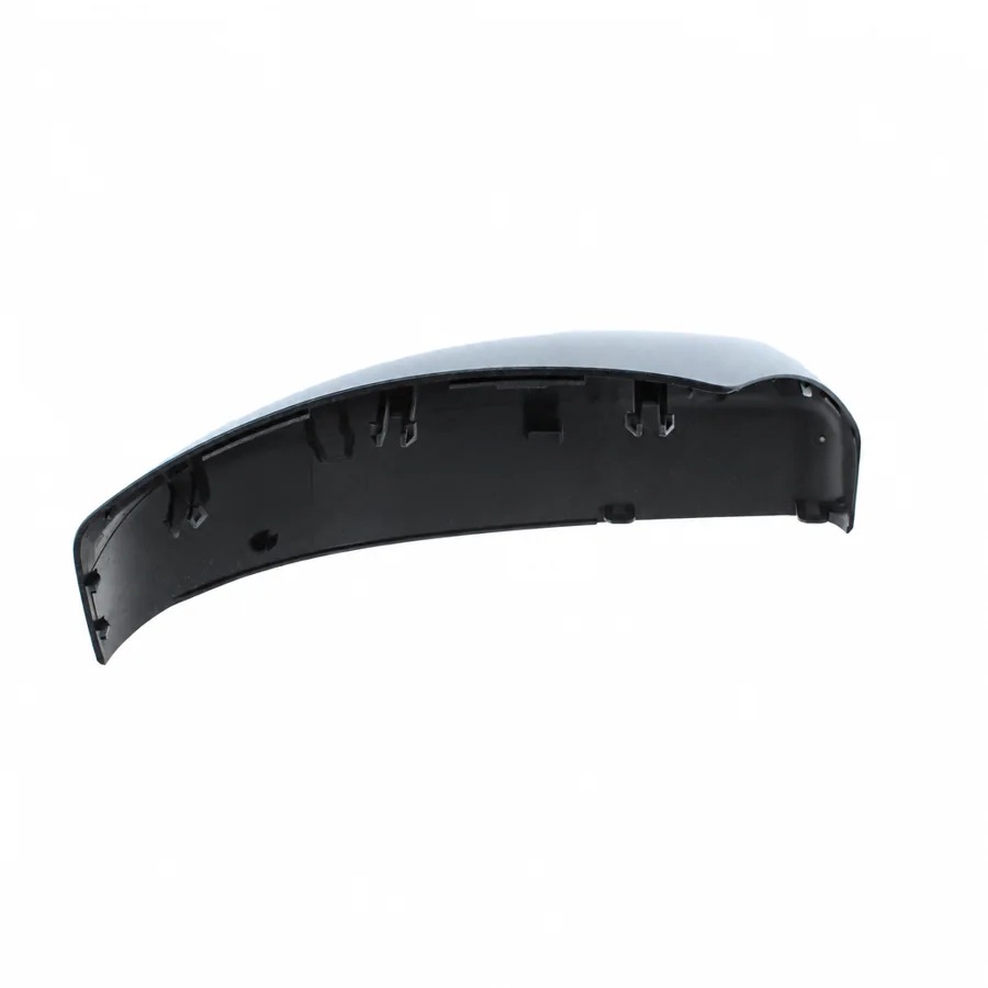 Jaguar/Daimler F Pace Left Primed Mirror Cover (2016–2025) — photograph 2