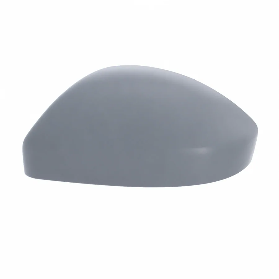 Jaguar/Daimler F Pace Left Primed Mirror Cover (2016–2025)