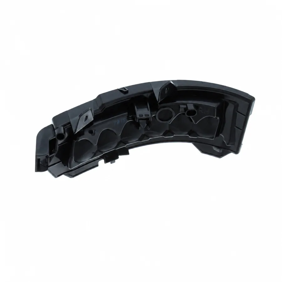 Jaguar/Daimler F Pace Right Clear Mirror Indicator (2016–2025) — photograph 2