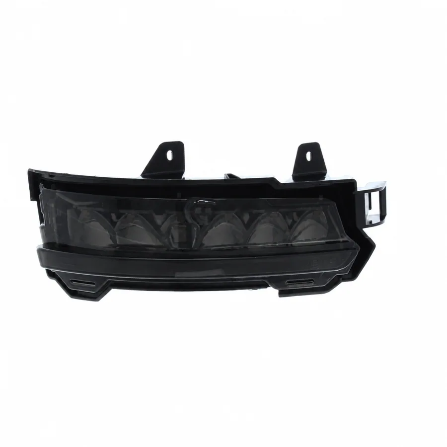 Jaguar/Daimler F Pace Right Clear Mirror Indicator (2016–2025)