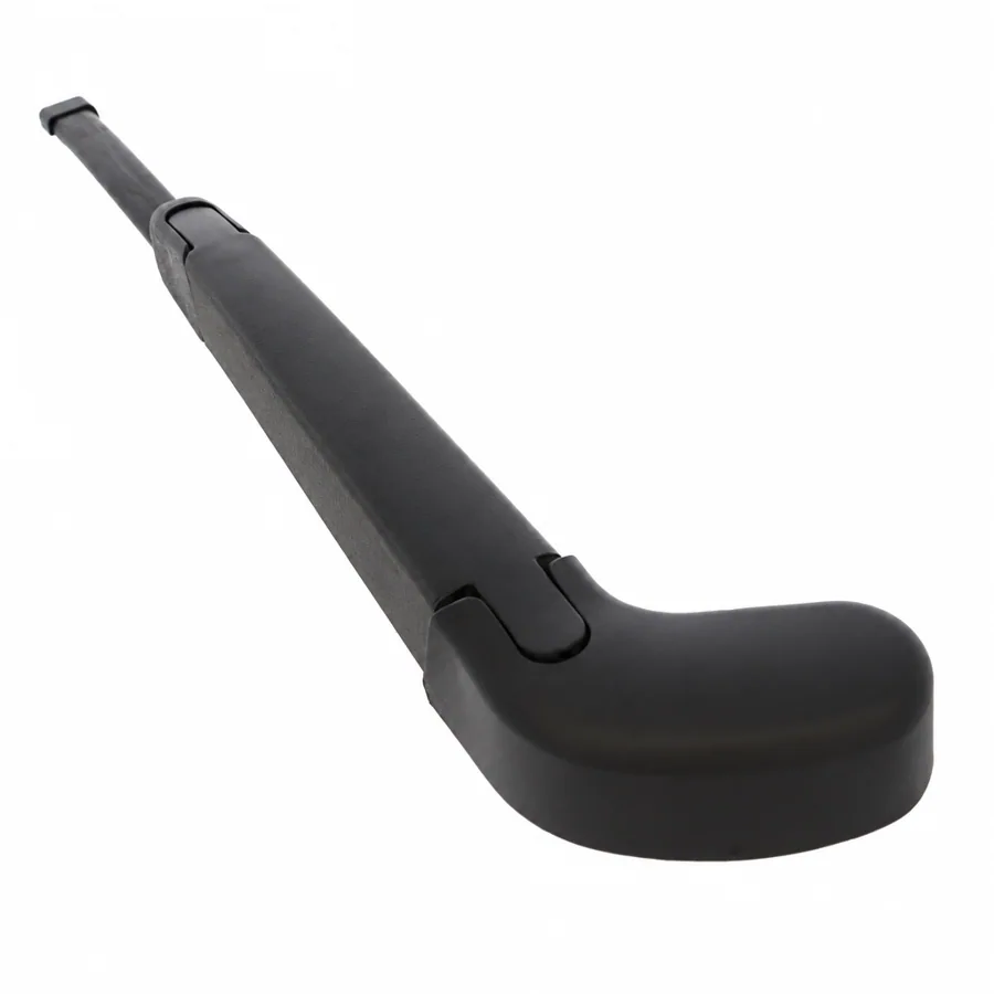Jaguar/Daimler F Pace 33 cm Flat Wiper Arm and Blade Set (2016–2025) — photograph 2