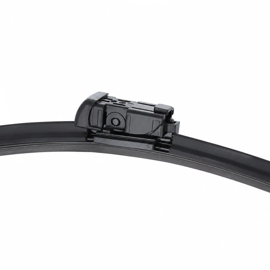 Jaguar/Daimler XE 70 cm Exact Fit Aero Blade Wiper Blade (2015–2025) — photograph 2
