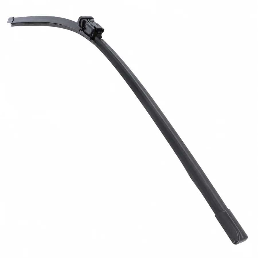 Jaguar/Daimler XF 70 cm Exact Fit Aero Blade Wiper Blade (2015–2025)