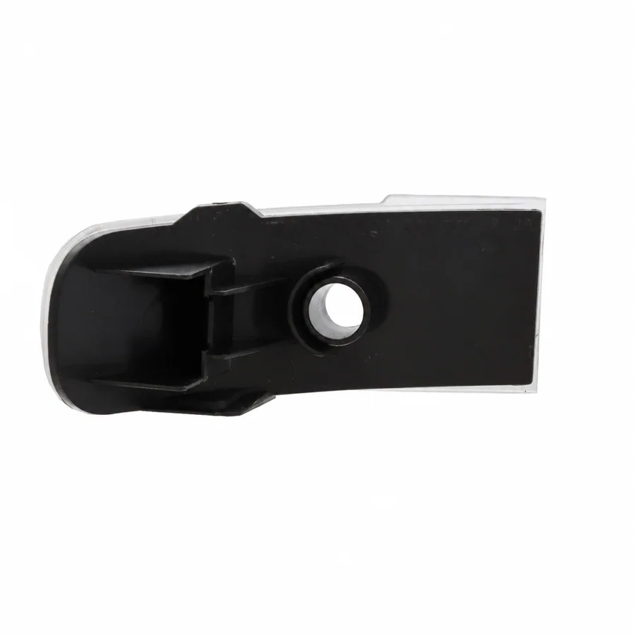 Jeep Renegade Right Clear Mirror Indicator (2015–2026) — photograph 2